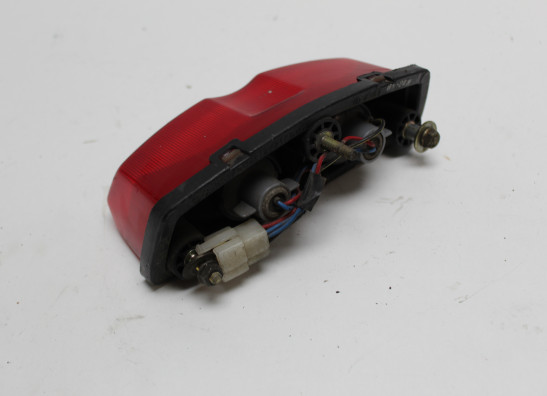 Achterlicht Kawasaki ZXR 750