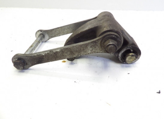 Cushion connecting rod  Yamaha FZR 1000