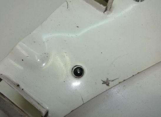 Linker binnenkuip Honda CBR 900 RR