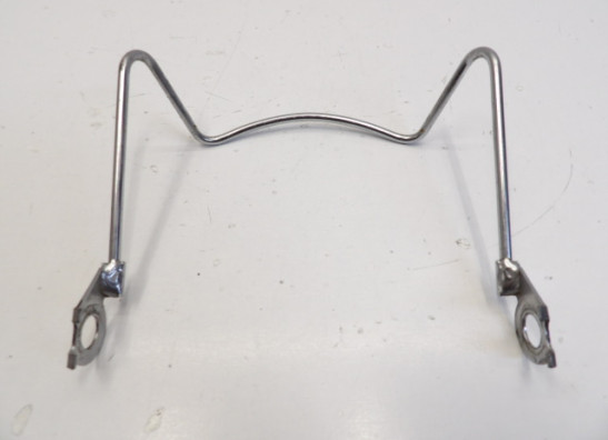 Scheinwerfer Yamaha XV 535 Virago