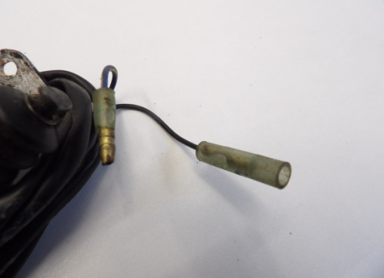 Standaard schakelaar Yamaha FZR 1000