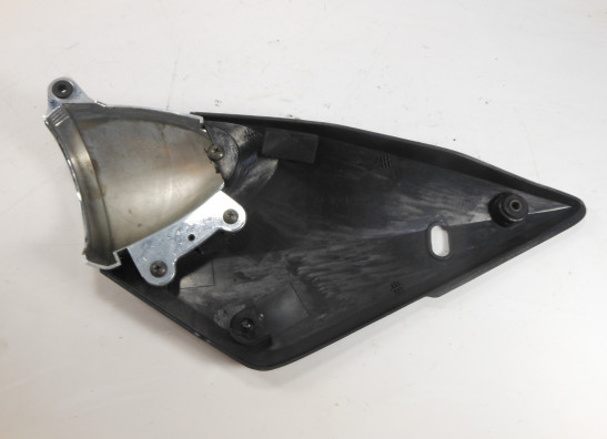 Rechter zijkuip klein Suzuki GSF 600 650 Bandit 