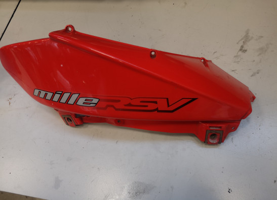 Linker zijkuip Aprilia RSV 1000