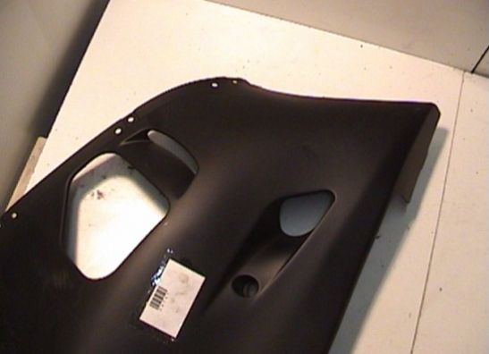 Cowl lower right Yamaha YZF R6