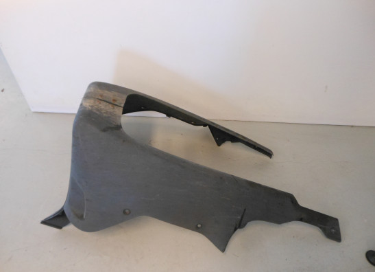 Verkleidung unten Honda ST 1100 Pan European