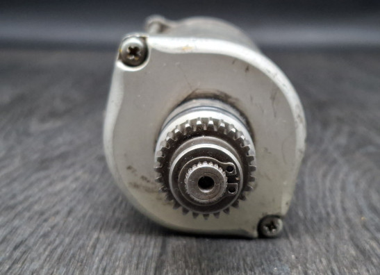 Startmotor Honda CX 500