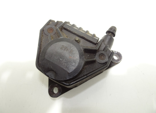 Bremssattel Bremszange vorn links Moto Guzzi V 65 C