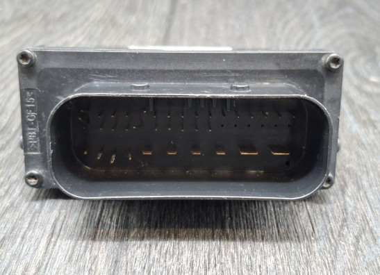 Sensor - Elektronik BMW R 1200 GS LC