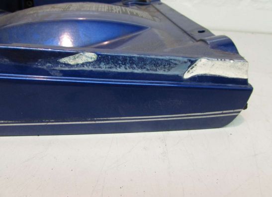 Achterkuipdeel BMW K 100