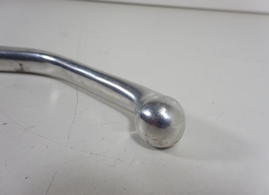 Koppelingshandle Honda CBR 600 FS Sport