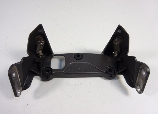 Lampenverkleidung Rahmen Honda NC 700 X