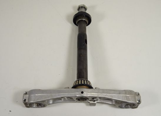 T stuk Suzuki Burgman 650