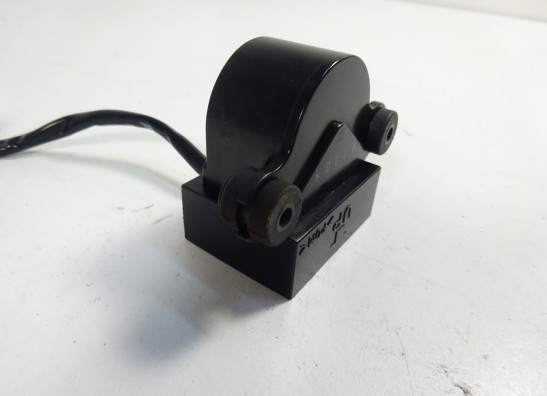 Hellingshoekschakelaar Honda CBF 1000