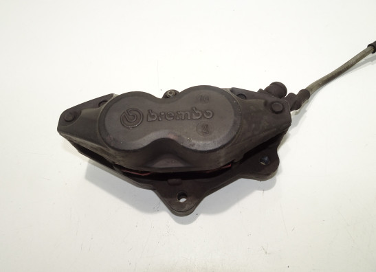 Bremssattel Bremszange vorn links BMW R 1200 RT