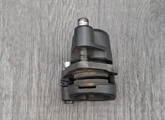 Bremssattel Bremszange Harley Davidson Sportster