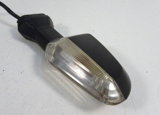 Blinker vorne links Kawasaki VERSYS 650