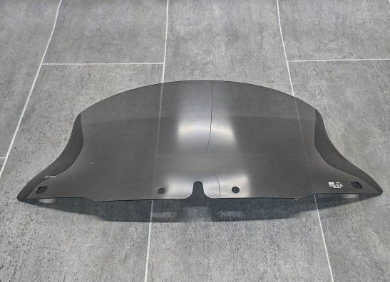 Kuipruit Harley Davidson FLHXS Street Glide Special