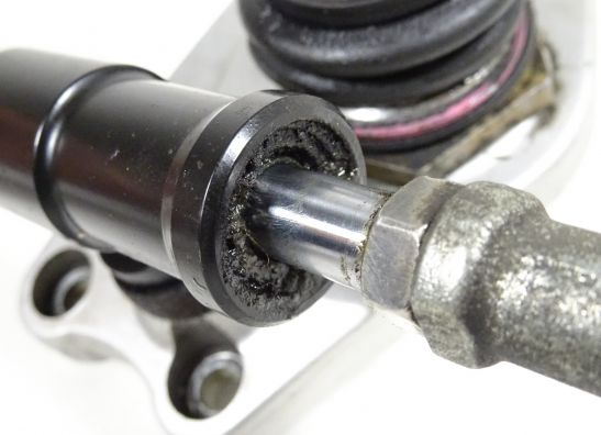 Steering stem BMW K 1200 RS