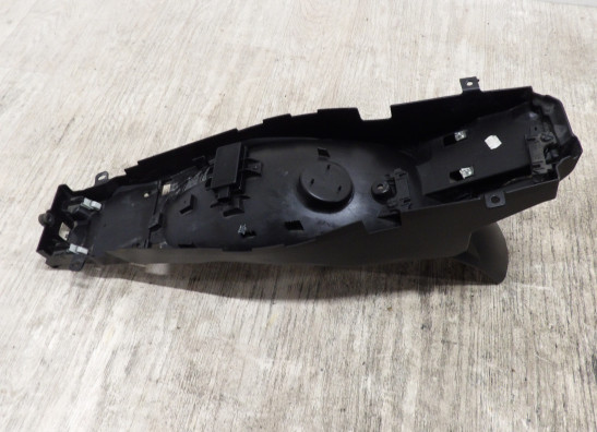 Achterspatbord BMW R 1200 GS LC Adventure 2013-2016, 2017-2019