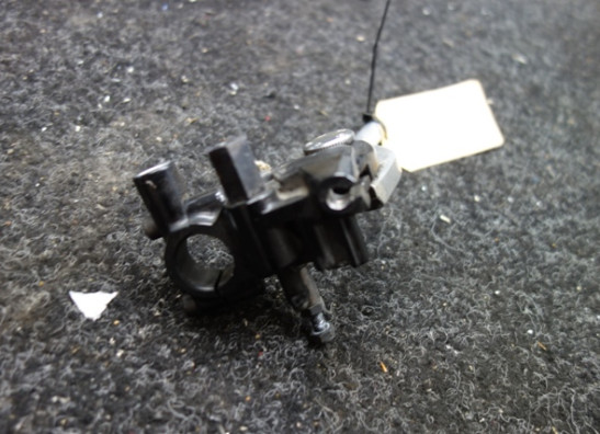 Lever handle clutch Kawasaki VERSYS 1000