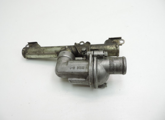 Thermostaat Yamaha FZR 1000