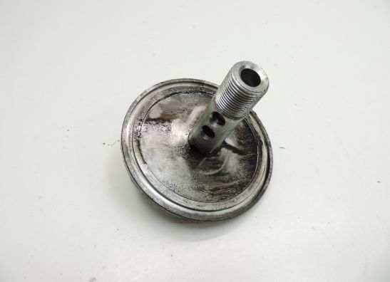 Oliefilter Kawasaki LTD 440