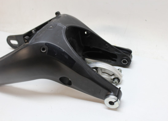 Hinterradschwinge Yamaha MT 09