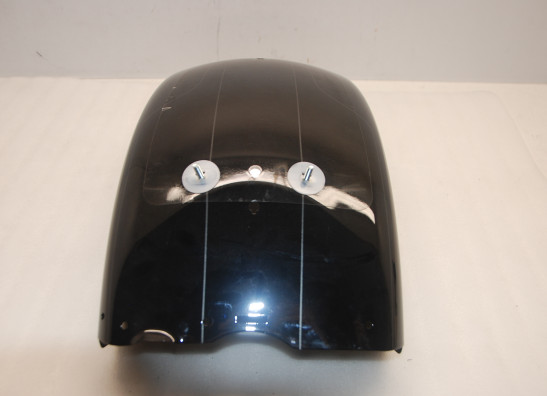 Achterspatbord Harley Davidson Softtail