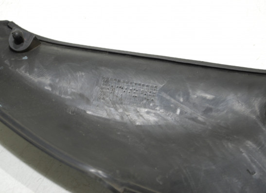 Linker binnenkuip Suzuki GSX R 1300 Hayabusa