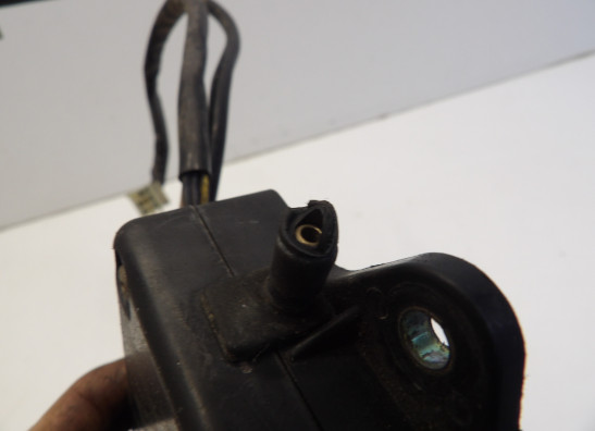 CDI ECU unit Honda Goldwing GL