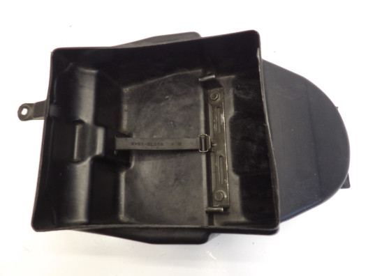 Bordwerkzeug Kawasaki ZX 12 R