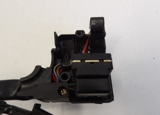 Stuurschakelaar links Kawasaki ZX 10 R