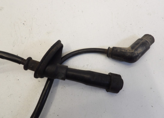 Bobine Honda Deauville 650 - 700