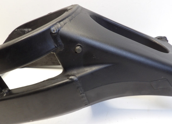 Hinterradschwinge Yamaha YZF R1