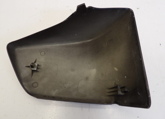 Cowl left small Honda VT 750 Shadow