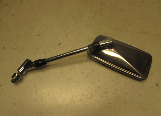 Spiegel links Yamaha V max