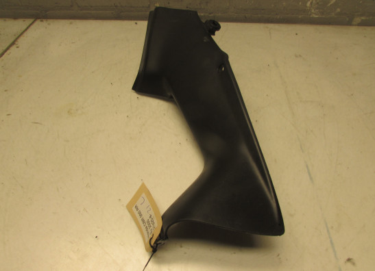 Linker binnenkuip Honda CBR Fireblade