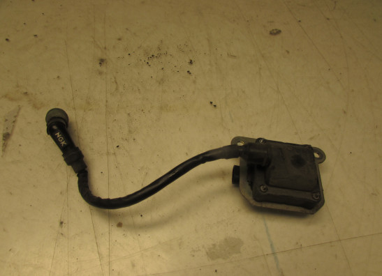 Zundspule Aprilia Sportcity 125