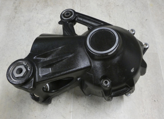 Cardan BMW K 1600 GT