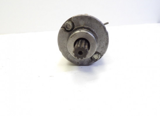 Anlasser Kawasaki ZXR 400