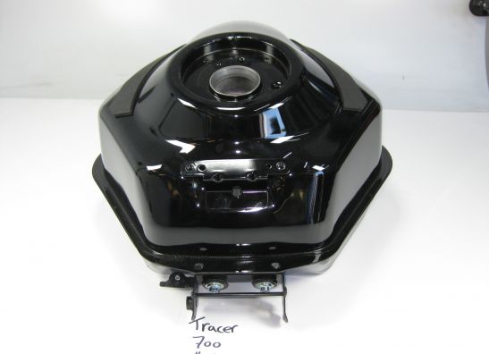 Benzintank Yamaha Tracer 700