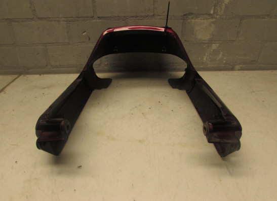 Achterkuipdeel Honda ST 1100 Pan European