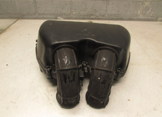 Luchtfilterhuis Honda CBR 600 F
