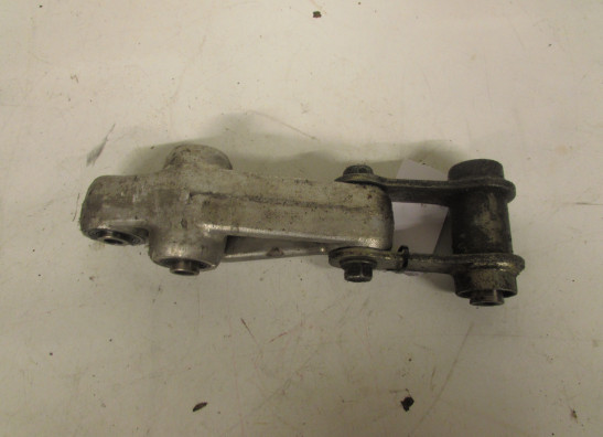 Cushion connecting rod  Honda CBR 600 F