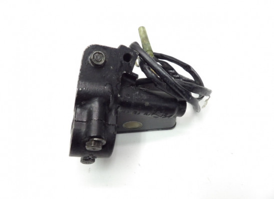 Front brake master cylinder  Yamaha XVZ 1300 Venture
