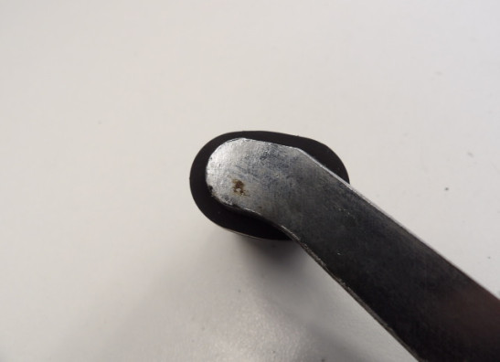 Brake pedal Yamaha TDM