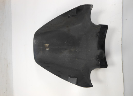 Voorspatbord BMW R 1100  1150 RS