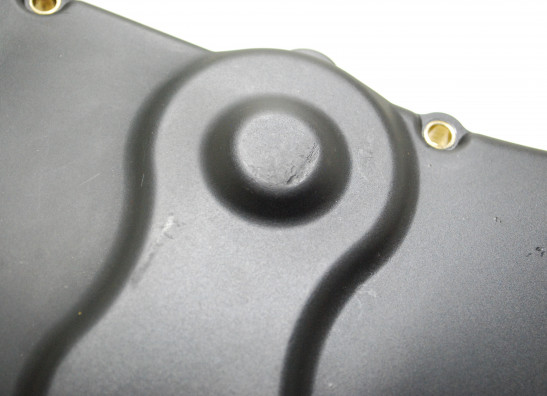 Motorblokdeksel Ducati 749  999