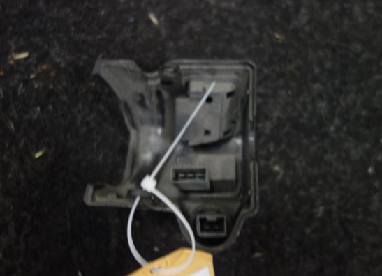 Lenkerschalter links Aprilia Sportcity 125