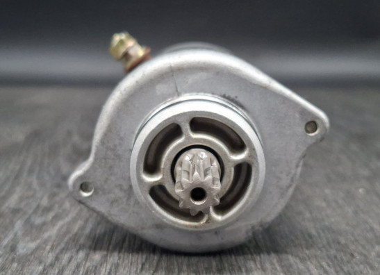 Startmotor Suzuki GSX 1200